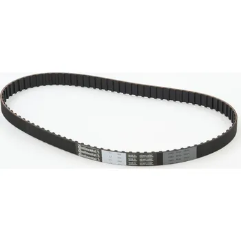 Autodíl ozubený řemen CONTINENTAL CTAM CT568