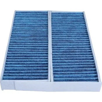 Klimatizace automobilu Filtr, vzduch v interiéru MAXGEAR 26-1905