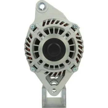 Alternátor Alternátor PSH 145.558.100.130