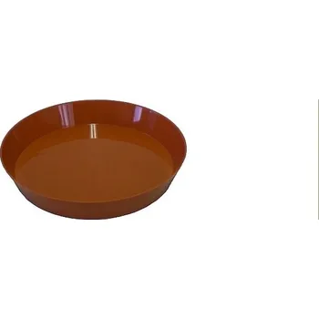 Podmiska Podmiska d30cm TER