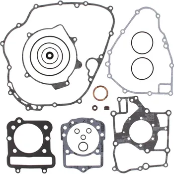Těsnění motoru Sada těsnění motoru kompletní WINDEROSA CGK 808805