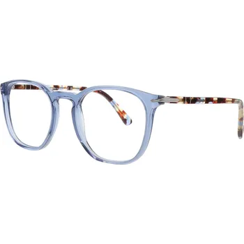 Kontaktní čočky Persol PO 3318V 1202 51