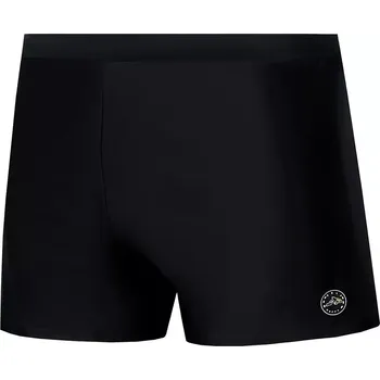 Pánské plavky Plavky z kolekce Self Sport S 96 G M-3XL Námořnictvo 3xl