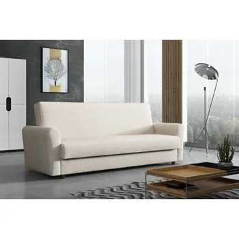 Pohovka Falco Pohovka Lana Anthology krémová