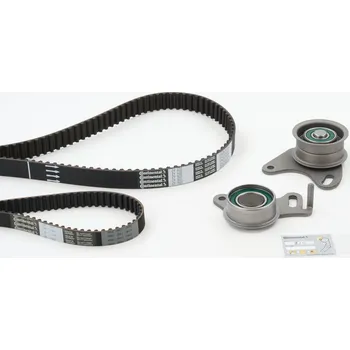Sada rozvodového řemene CONTINENTAL CTAM CT921K3PRO