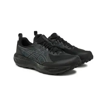 Dámská sportovní obuv Asics Běžecké boty Gel-Sonoma 8 Gtx 1011B977 Černá 39_5