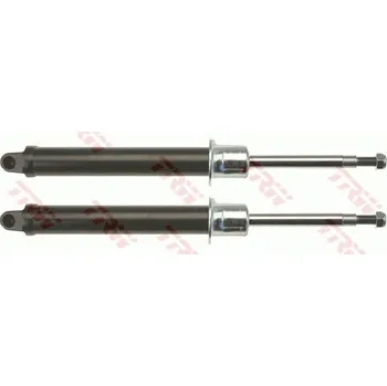 Tlumič pérování TRW JGS1046T