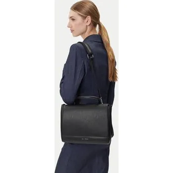 Kabelka Kabelka Call It Spring 13878456 Černá OS