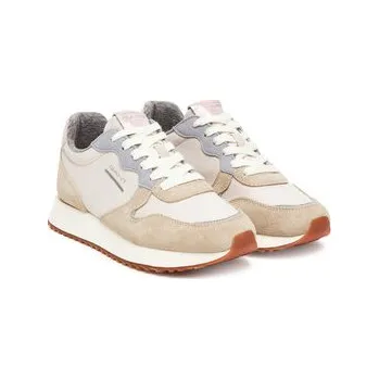 Dámská obuv Sneakersy Gant 30533841 Šedá 37