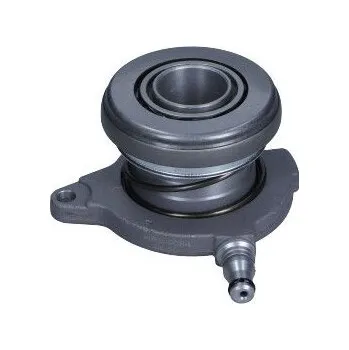 Spojka Centrální vysouvač, spojka MAXGEAR 61-5584