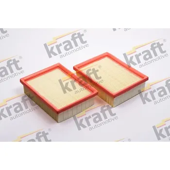 Vzduchový filtr Vzduchový filtr KRAFT AUTOMOTIVE 1714850