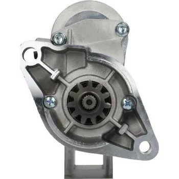 Autoelektrika Startér PSH 190.510.112.050