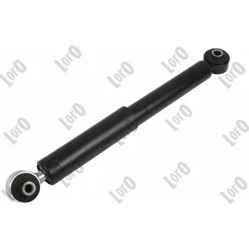 Tlumič pérování ABAKUS 232-02-047