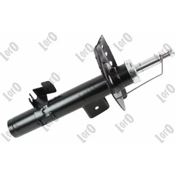 Tlumič pérování ABAKUS 232-01-066