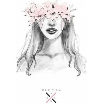 Úlomky (collegium)(Pevná)