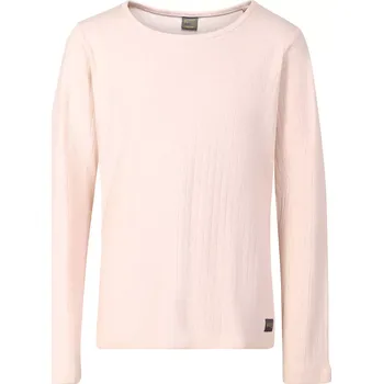 Chlapecké tričko Dětské triko NAX IKEBO pearl 152-158