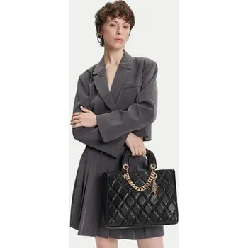 Kabelka Kabelka Call It Spring Chrissie 13715337 Černá OS