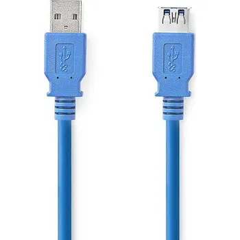 Audio kabel NEDIS CCGB61010BU20