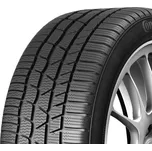 Continental ContiWinterContact TS 830 P 205/60 R16 CS 96H XL