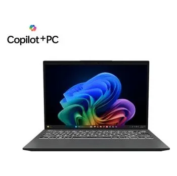 Notebook MSI Prestige/13 AI+ Ukiyoe Edition A2VMG-082CZ/U7-258V/13,3"/2880x1800/32GB/2TB/Intel int/ (9S7-13Q323-082)