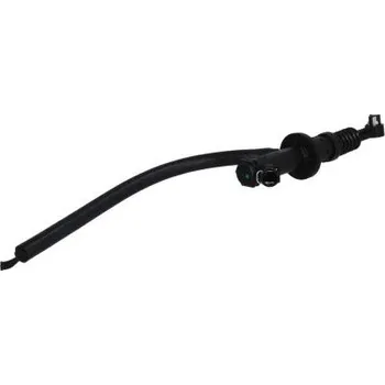 Spojkový válec Hlavní válec, spojka KAMOKA 5750129