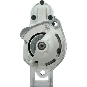 Autoelektrika Startér PSH 200.523.092.010