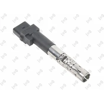 Zapalovací cívka Zapalovací cívka ABAKUS 122-01-076