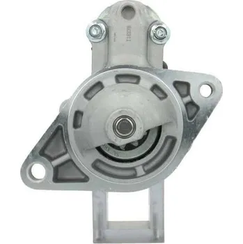 Autoelektrika Startér PSH 190.904.092.050