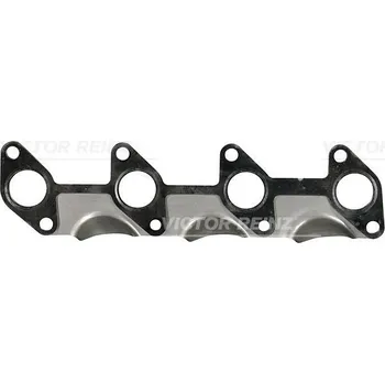 Těsnění výfuku Těsnění, kolektor výfukových plynů VICTOR REINZ 71-12443-00