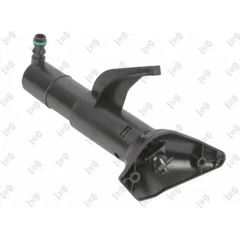 Autosklo Tryska ostřikovače, čištění světlometu ABAKUS 103-03-145