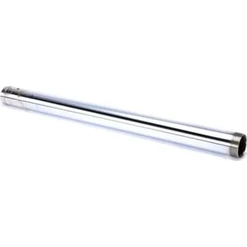 Tlumič řízení KYB trubka do přední vidlice (KYB ALL modelS) 48mm HONDA; KAWASAKI; YAMAHA (KYB trubka do přední vidlice (KYB ALL modelS) 48mm HONDA; KAWASAKI; YAMAHA)