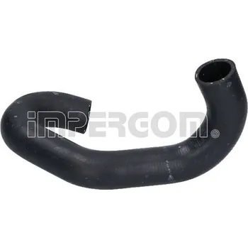 Motor automobilu Hadice chladiče ORIGINAL IMPERIUM 222703