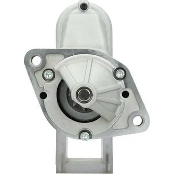 Autoelektrika Startér PSH 810.509.082.000