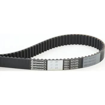 ozubený řemen CONTINENTAL CTAM CT872