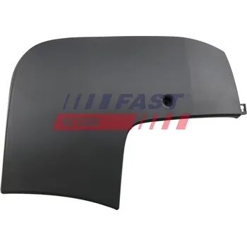 Nárazník Nárazník FAST FT91489G