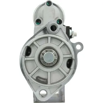 Autoelektrika Startér PSH 300.529.092.010