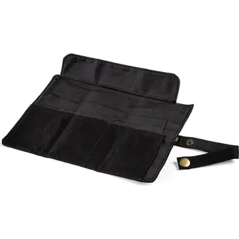 Box na hodinky Pouzdro na hodinky Ricardo Gaeta 5pcs, black