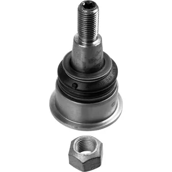 Zavěšení kol Podpora-/ Kloub LEMFÖRDER 35431 01 LM 35431 01