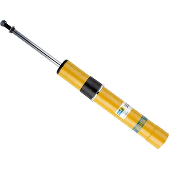 Tlumič pérování BILSTEIN 24-262286