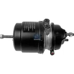 Pružinový brzdový válec DT Spare Parts 4.67663