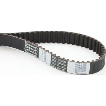 ozubený řemen CONTINENTAL CTAM CT955