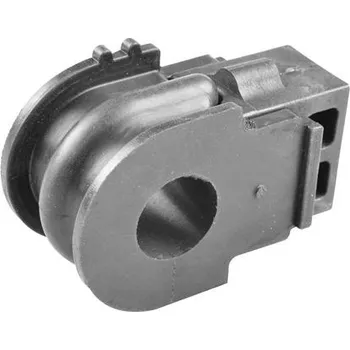 Držák, Příčný stabilizátor TEDGUM TED80780