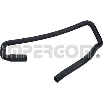 Chladič motoru Hadice chladiče ORIGINAL IMPERIUM 223016