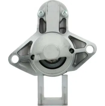 Startér Startér PSH 170.503.082.130