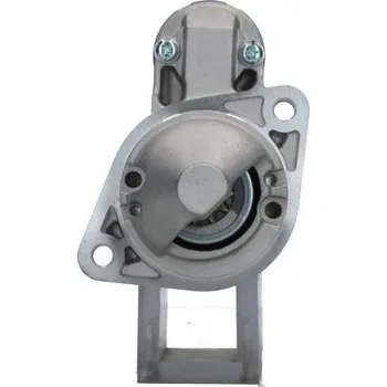 Autoelektrika Startér PSH 220.553.102.130