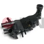 Termostat, chladivo JPN 20C9048-JPN