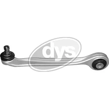 Zavěšení kol Řídicí páka, zavěšení kol DYS 26-06083-2