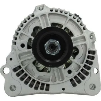 Autoelektrika Alternátor PSH 305.502.090.010