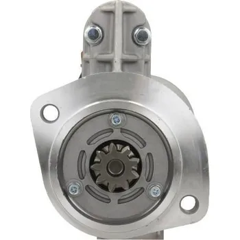 Startér Startér PSH 160.504.092.080