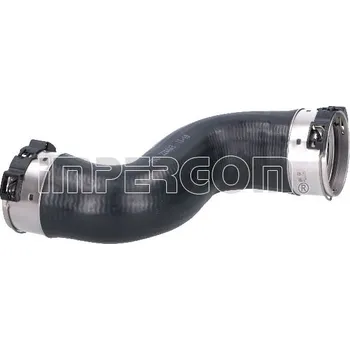 Hadička plnicího vzduchu ORIGINAL IMPERIUM 224483